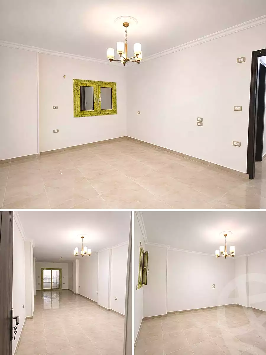https://aqarmap.com.eg/en/listing/7196849-for-sale-cairo-helwan-helwan-el-sharkeya-latif-basha-st