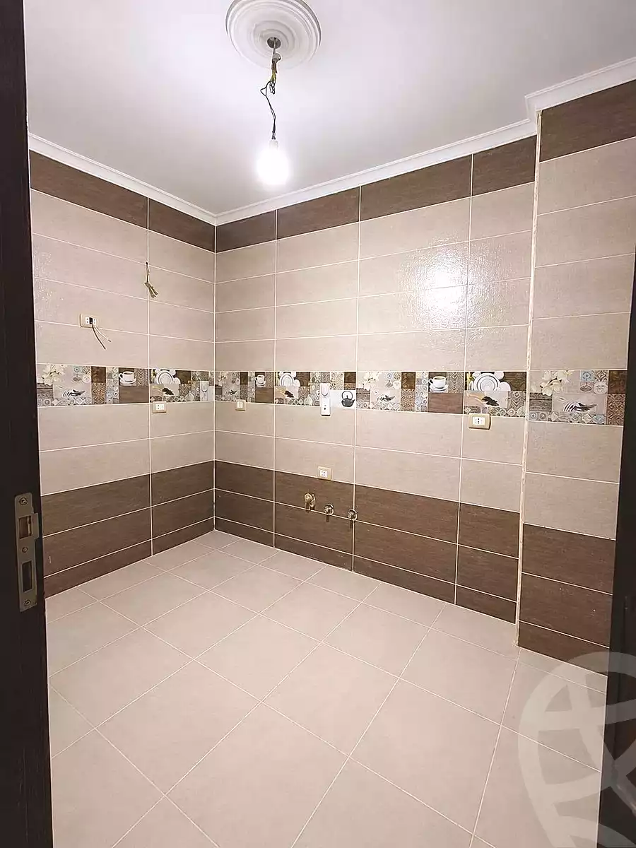 https://aqarmap.com.eg/en/listing/7196849-for-sale-cairo-helwan-helwan-el-sharkeya-latif-basha-st