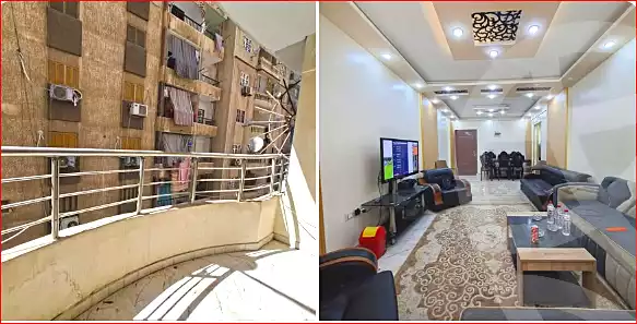 https://aqarmap.com.eg/en/listing/7196850-for-sale-alexandria-miami-ibn-moeslh-al-arman-st