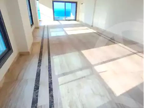 https://aqarmap.com.eg/ar/listing/7196854-for-sale-alexandria-camp-cesar-el-gaish-rd