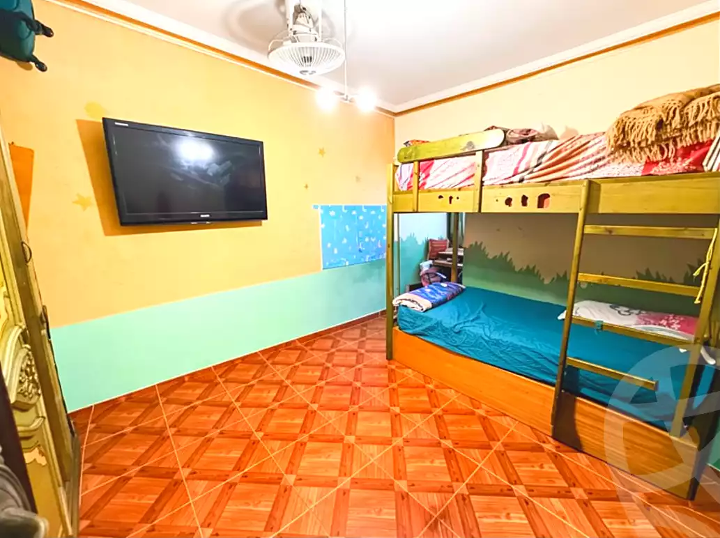 https://aqarmap.com.eg/en/listing/7196858-for-sale-alexandria-fyktwry-el-galaa-st