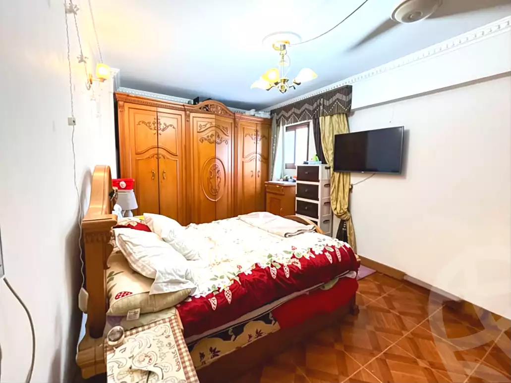 https://aqarmap.com.eg/en/listing/7196858-for-sale-alexandria-fyktwry-el-galaa-st