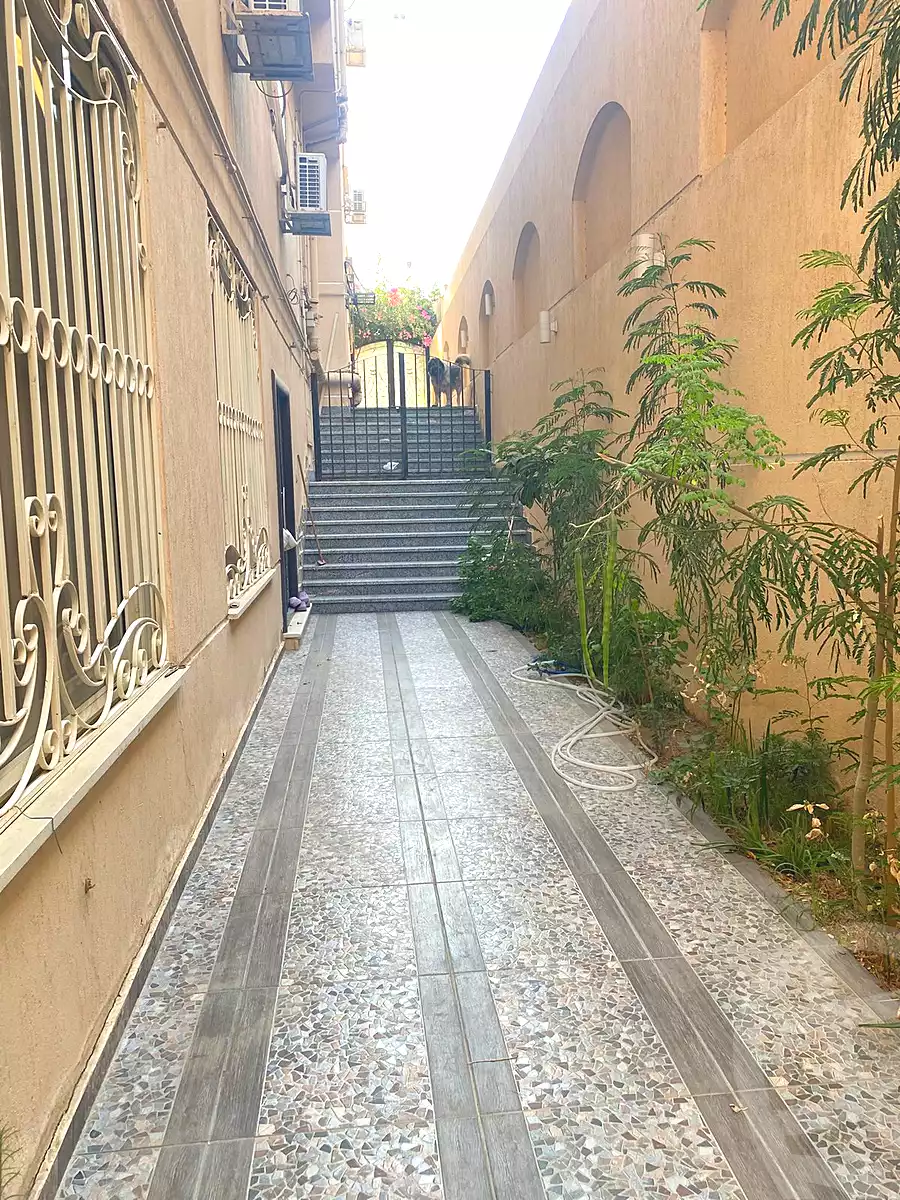 https://aqarmap.com.eg/en/listing/7196861-for-sale-cairo-new-cairo-el-yassamin-el-yasmeen-1-samir-shehata-street