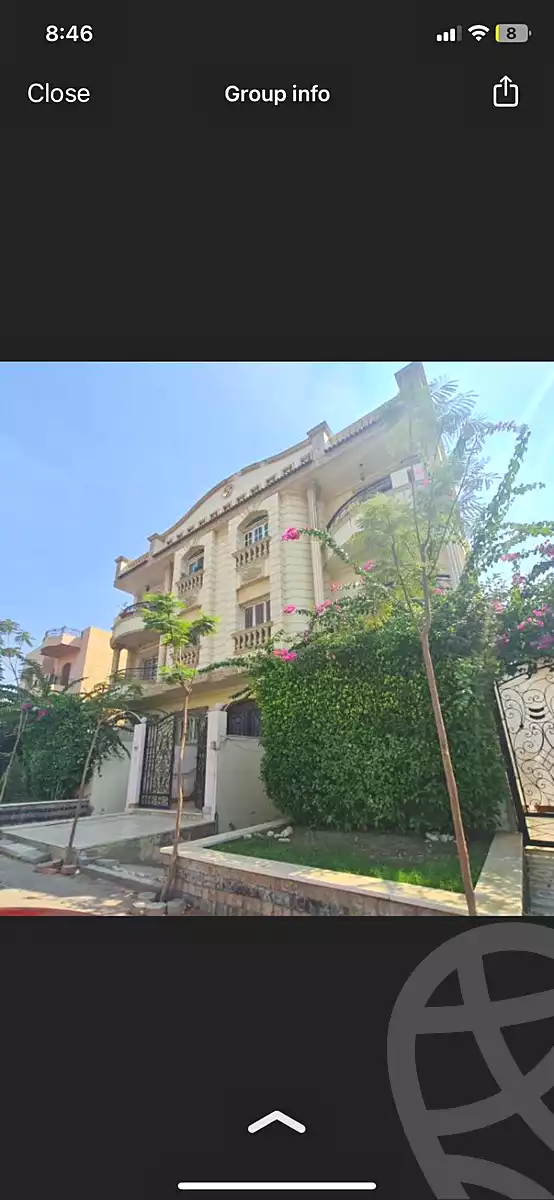 https://aqarmap.com.eg/en/listing/7196861-for-sale-cairo-new-cairo-el-yassamin-el-yasmeen-1-samir-shehata-street