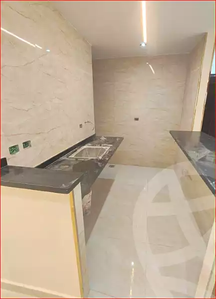 https://aqarmap.com.eg/ar/listing/7196866-for-sale-alexandria-sydy-bshr-sydy-bshr-bhry-street-17
