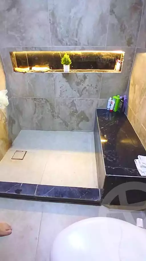 https://aqarmap.com.eg/en/listing/7196877-for-sale-cairo-ain-shams-zhr-lhlmy