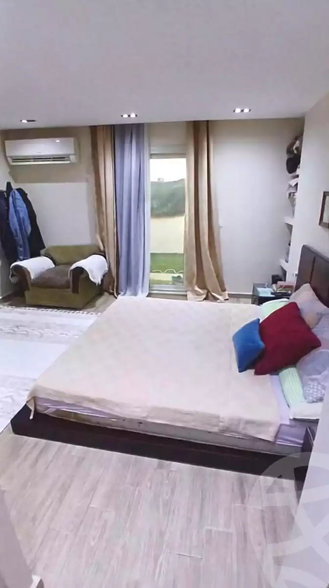 https://aqarmap.com.eg/en/listing/7196877-for-sale-cairo-ain-shams-zhr-lhlmy