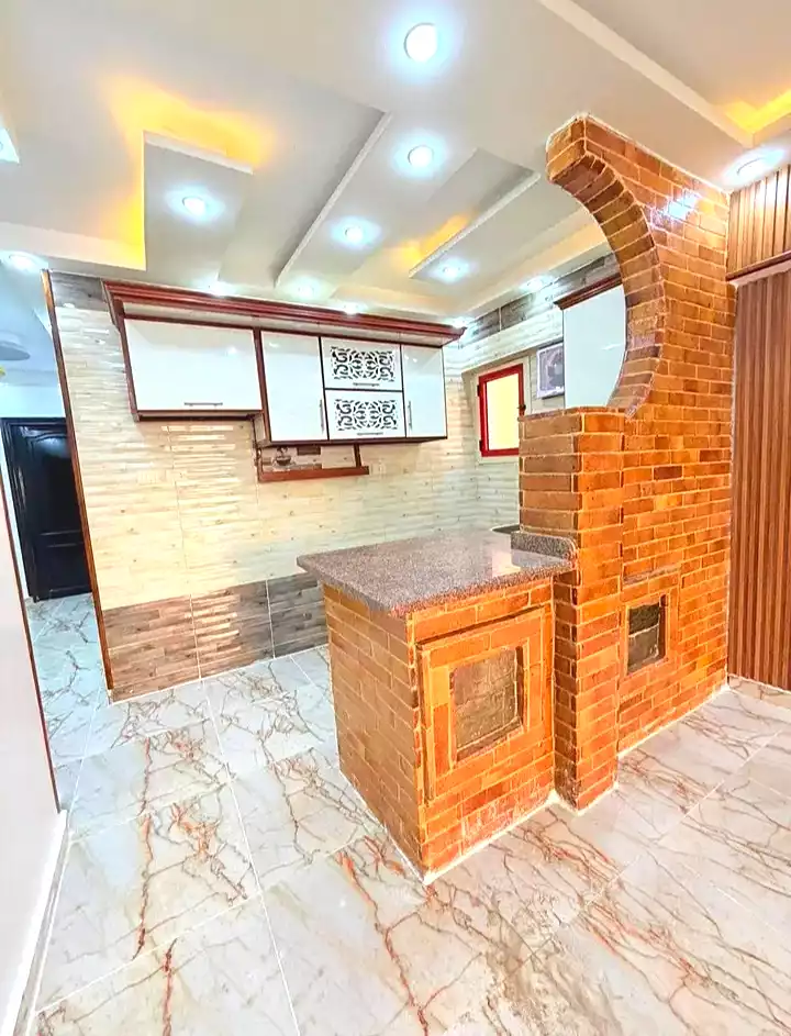https://aqarmap.com.eg/ar/listing/7196870-for-sale-alexandria-al-agamy-shataa-el-nakheel