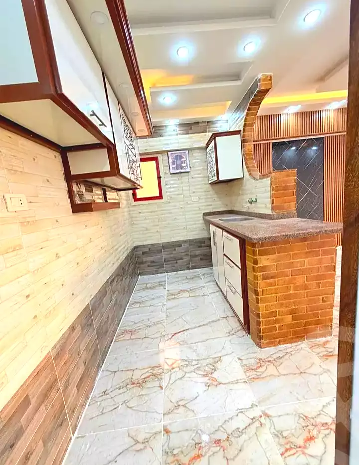 https://aqarmap.com.eg/ar/listing/7196870-for-sale-alexandria-al-agamy-shataa-el-nakheel