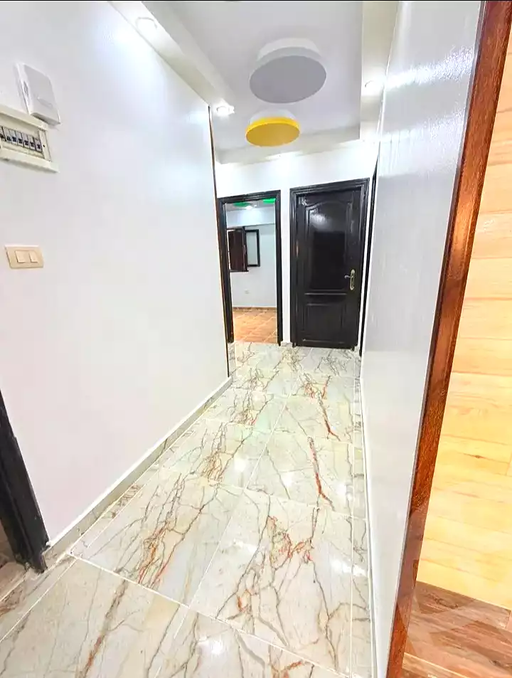 https://aqarmap.com.eg/ar/listing/7196870-for-sale-alexandria-al-agamy-shataa-el-nakheel