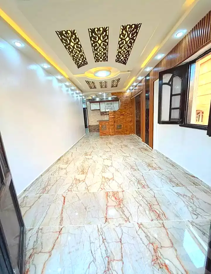 https://aqarmap.com.eg/ar/listing/7196870-for-sale-alexandria-al-agamy-shataa-el-nakheel