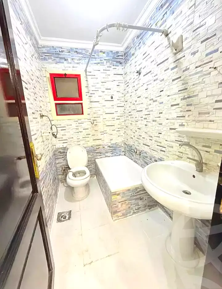https://aqarmap.com.eg/ar/listing/7196870-for-sale-alexandria-al-agamy-shataa-el-nakheel