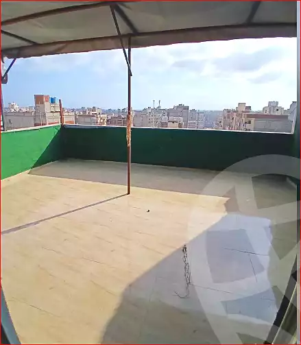 https://aqarmap.com.eg/ar/listing/7196903-for-sale-alexandria-lsywf-el-falki