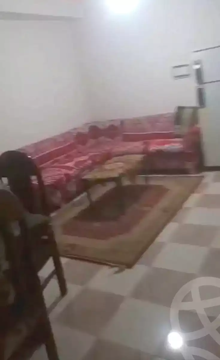 https://aqarmap.com.eg/ar/listing/7196913-for-sale-cairo-faisal-shareaa-el-thalatheny