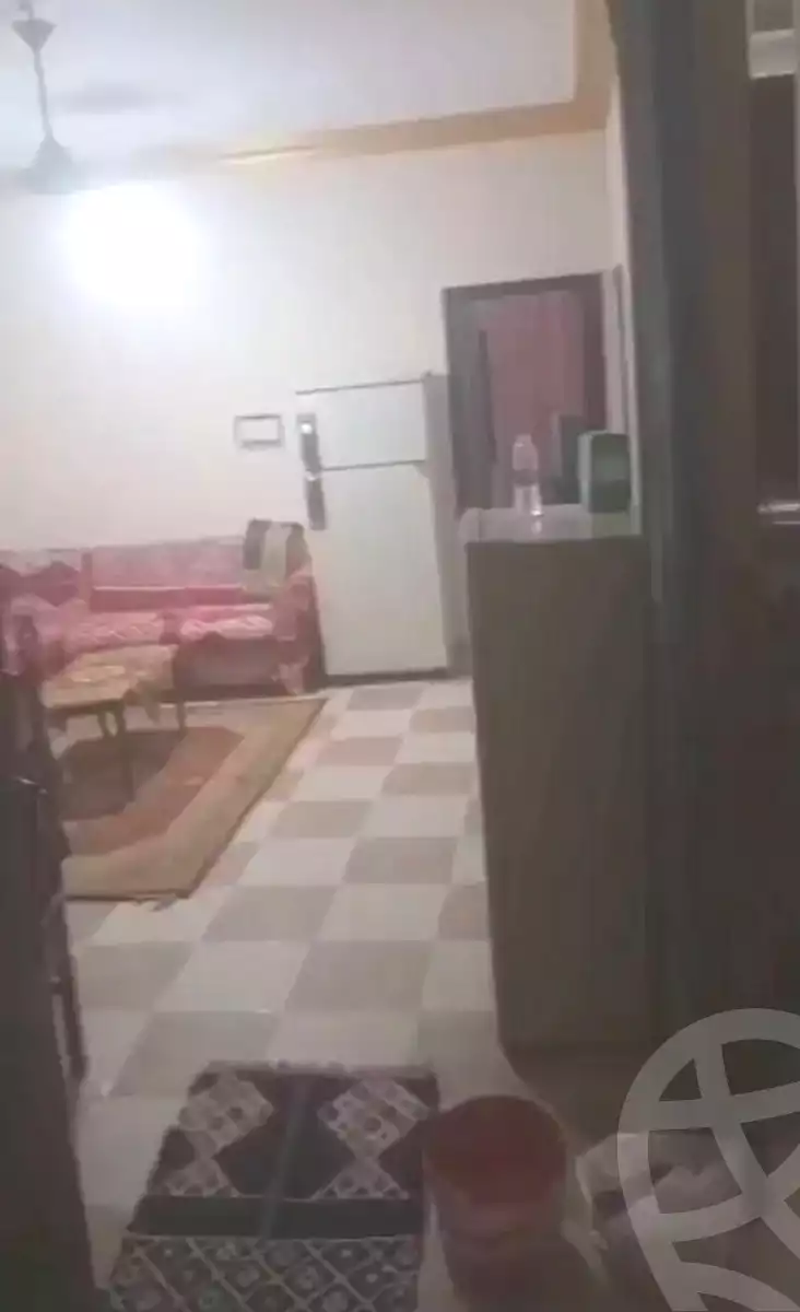 https://aqarmap.com.eg/ar/listing/7196913-for-sale-cairo-faisal-shareaa-el-thalatheny