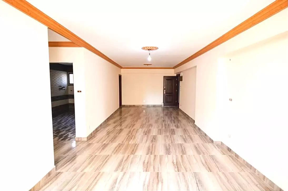 https://aqarmap.com.eg/en/listing/7196918-for-sale-alexandria-ganaklis