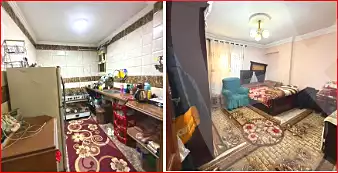 https://aqarmap.com.eg/ar/listing/7196915-for-sale-alexandria-lsywf-el-falki