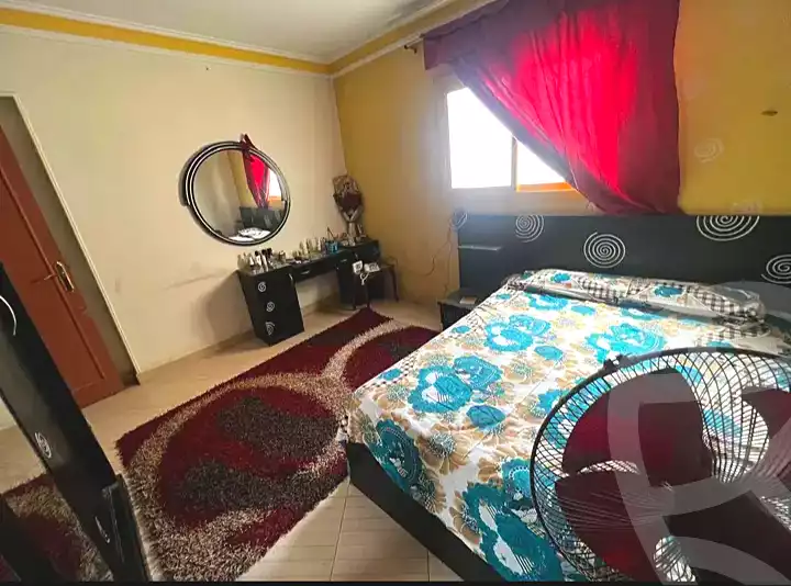 https://aqarmap.com.eg/en/listing/7196911-for-sale-cairo-el-haram-shareaa-el-talateny