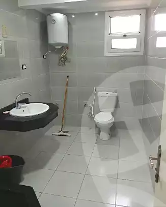 https://aqarmap.com.eg/en/listing/7196927-for-rent-alexandria-al-mamoura-lm-mwr-lshty-el-nasr-st
