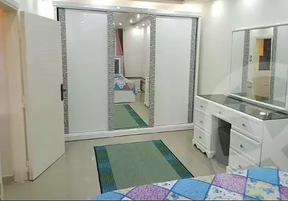 https://aqarmap.com.eg/en/listing/7196927-for-rent-alexandria-al-mamoura-lm-mwr-lshty-el-nasr-st