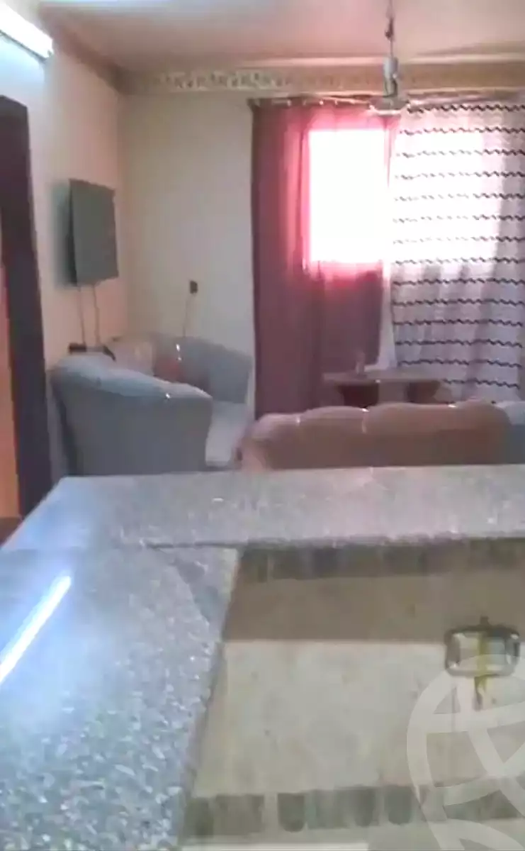 https://aqarmap.com.eg/ar/listing/7196932-for-sale-cairo-faisal-selim-st