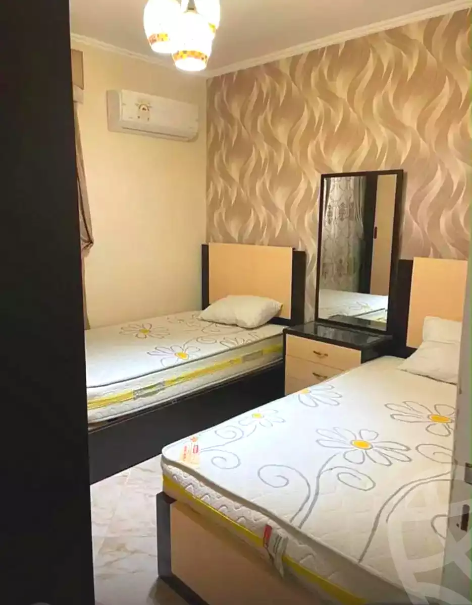 https://aqarmap.com.eg/ar/listing/7196921-for-rent-alexandria-sydy-bshr-sydy-bshr-qbly-armed-forces-housing