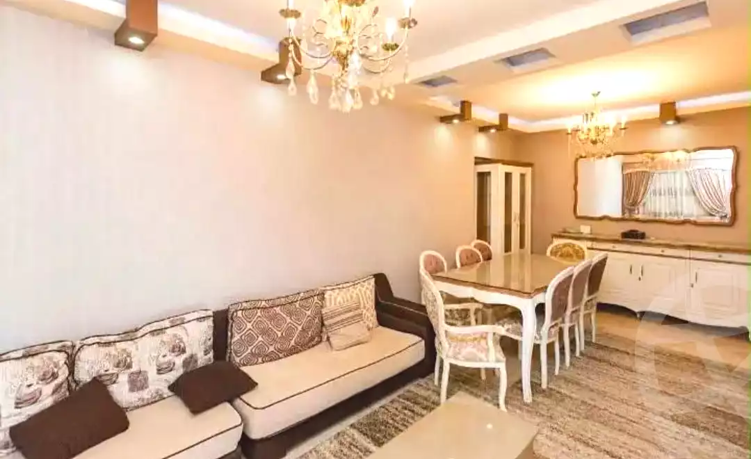 https://aqarmap.com.eg/ar/listing/7196921-for-rent-alexandria-sydy-bshr-sydy-bshr-qbly-armed-forces-housing