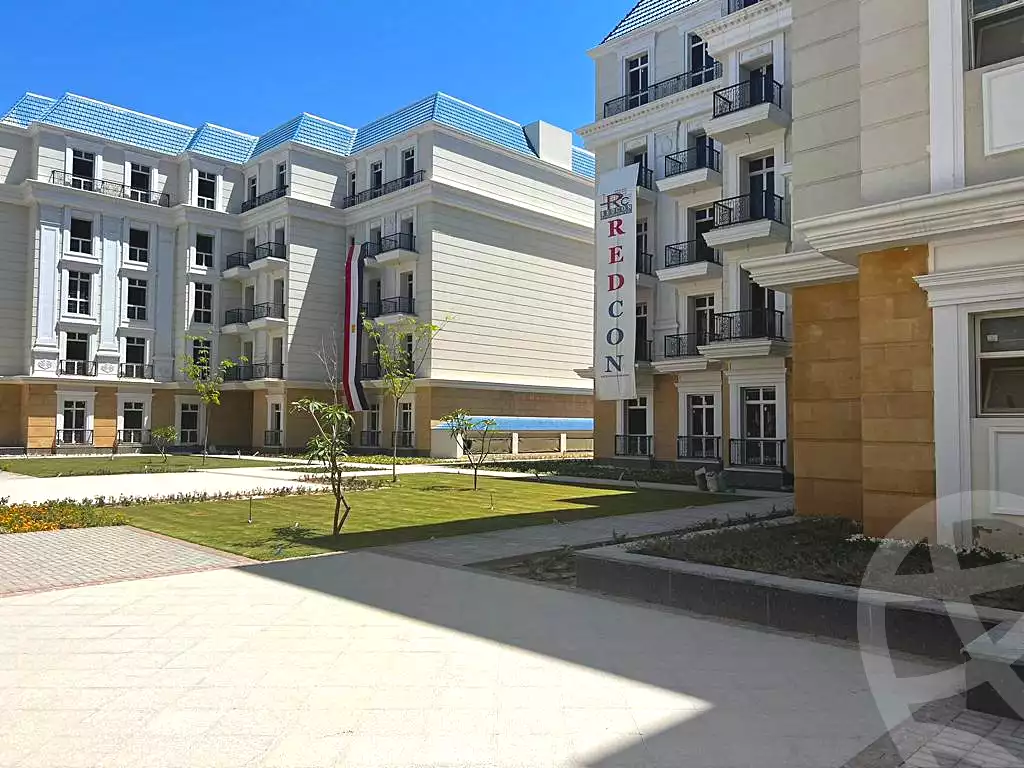 https://aqarmap.com.eg/ar/listing/7196742-for-sale-north-coast-new-alamein-mntj-t-l-lmyn-ljdyd-latin-city-city-edge