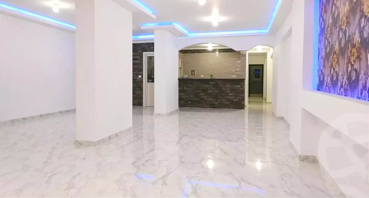 https://aqarmap.com.eg/ar/listing/7196965-for-rent-alexandria-el-asafra