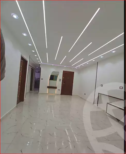 https://aqarmap.com.eg/en/listing/7196961-for-sale-alexandria-lsywf-el-falki