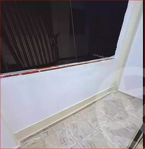 https://aqarmap.com.eg/en/listing/7196979-for-sale-alexandria-lsywf-el-falki