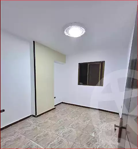 https://aqarmap.com.eg/en/listing/7196979-for-sale-alexandria-lsywf-el-falki