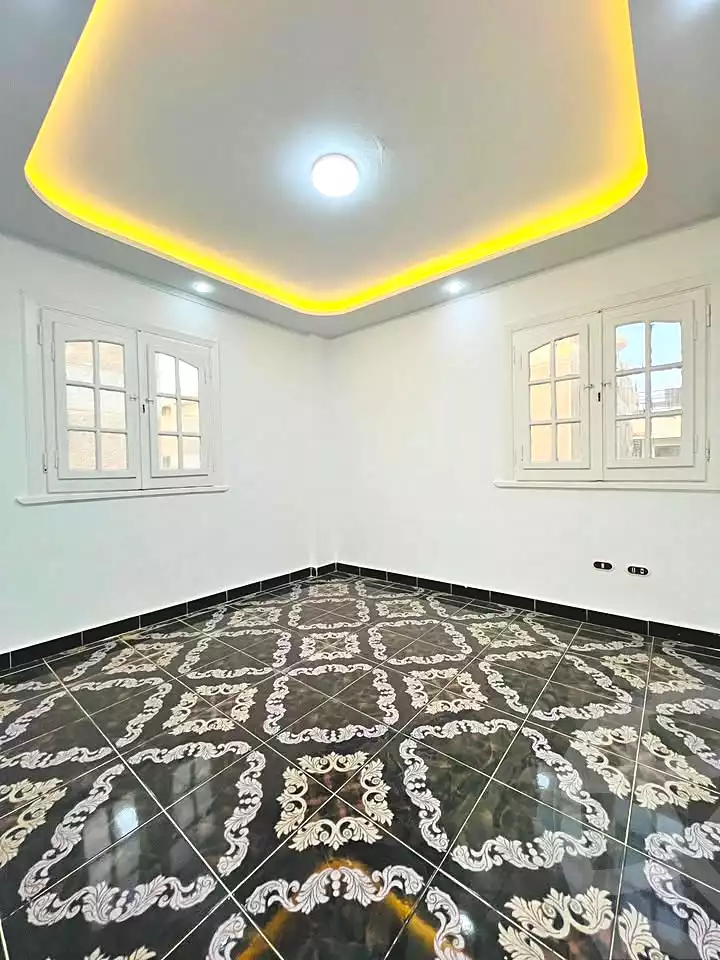 https://aqarmap.com.eg/en/listing/7196993-for-sale-alexandria-al-agamy-shataa-el-nakheel