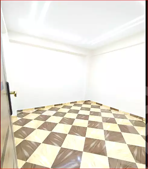 https://aqarmap.com.eg/ar/listing/7196995-for-sale-alexandria-lsywf-el-falki