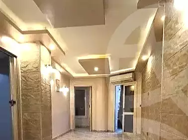 https://aqarmap.com.eg/ar/listing/7196994-for-sale-cairo-shoubra