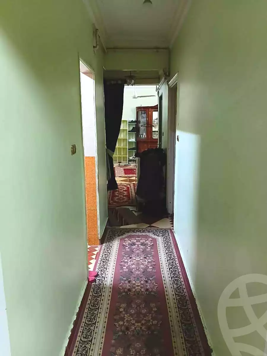 https://aqarmap.com.eg/en/listing/7196996-for-sale-cairo-helwan-helwan-el-sharkeya-zaki-hawas-st