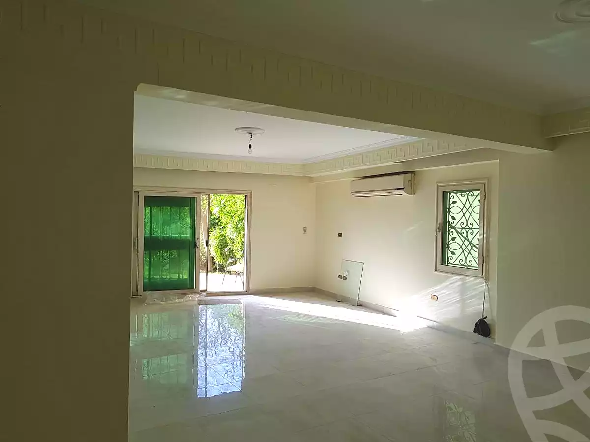 https://aqarmap.com.eg/ar/listing/7196992-for-sale-cairo-new-cairo-el-choueifat-al-shouyfat-st