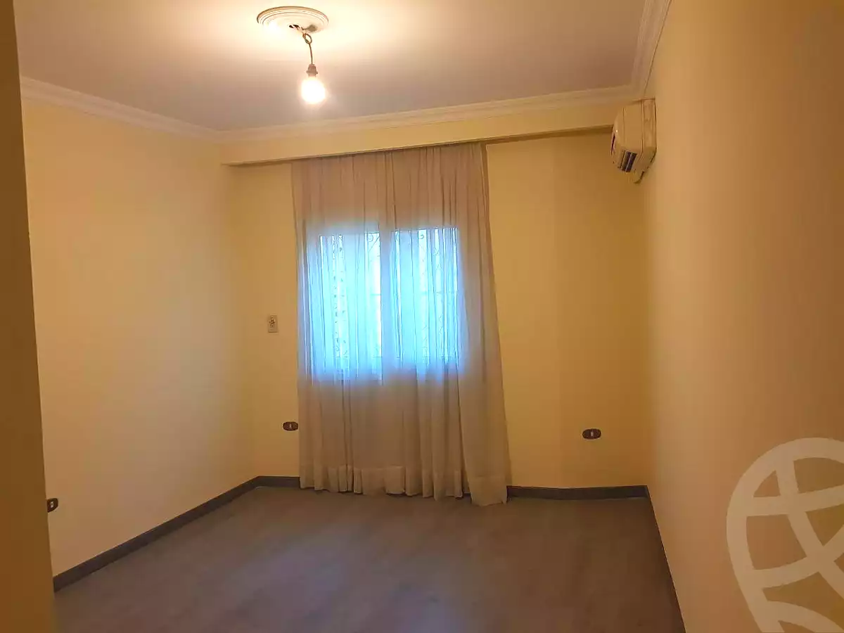 https://aqarmap.com.eg/ar/listing/7196992-for-sale-cairo-new-cairo-el-choueifat-al-shouyfat-st
