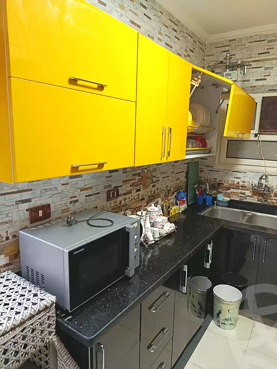 https://aqarmap.com.eg/en/listing/7196969-for-rent-cairo-new-cairo-south-investors-mohammed-nagib-axis-st