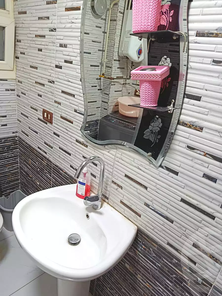https://aqarmap.com.eg/en/listing/7196969-for-rent-cairo-new-cairo-south-investors-mohammed-nagib-axis-st