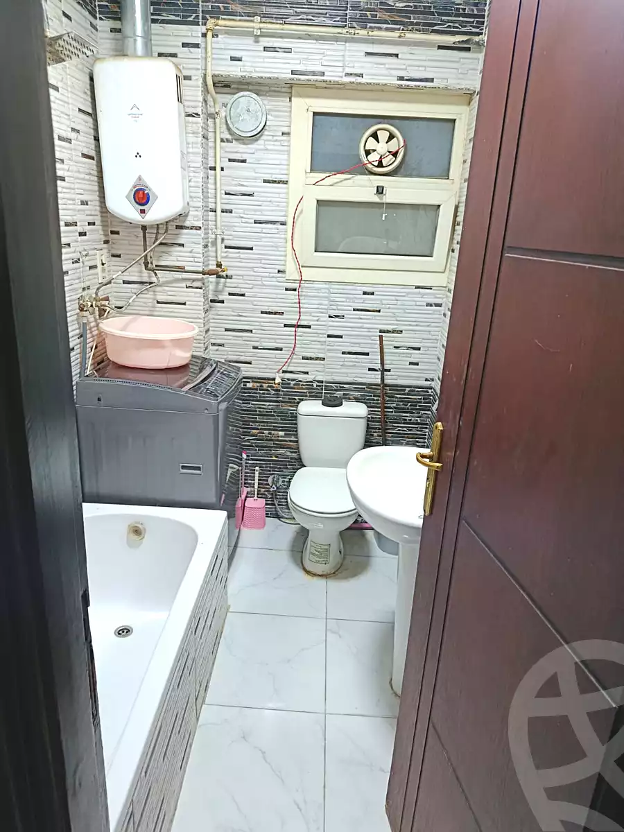 https://aqarmap.com.eg/en/listing/7196969-for-rent-cairo-new-cairo-south-investors-mohammed-nagib-axis-st