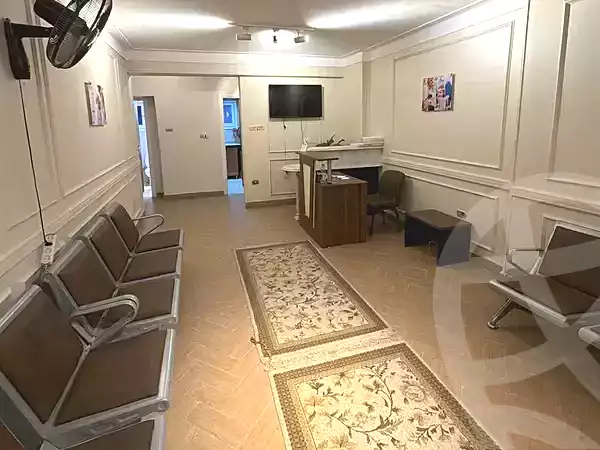 https://aqarmap.com.eg/en/listing/7197011-for-rent-cairo-shoubra
