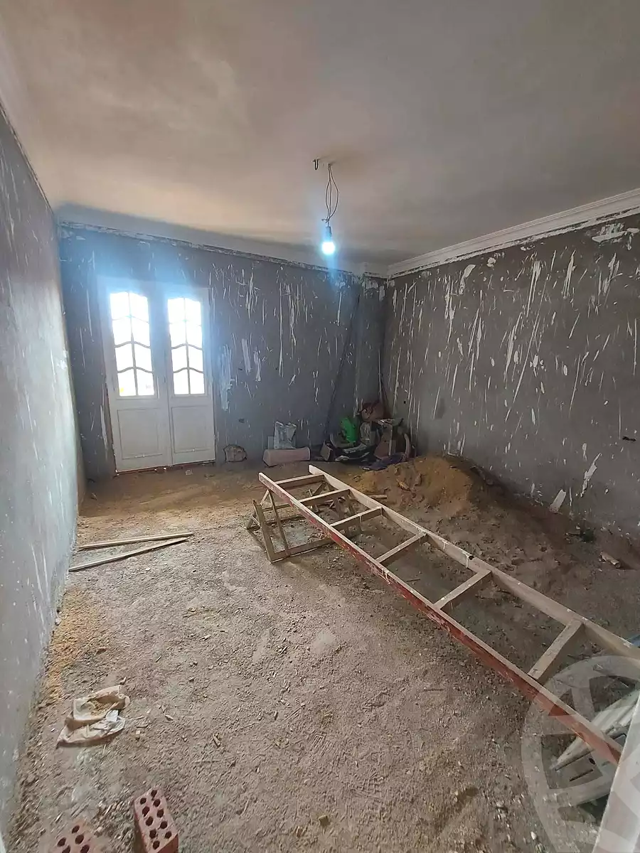 https://aqarmap.com.eg/ar/listing/7197018-for-sale-cairo-helwan-el-masaken-el-iqtsadeyah-ahmed-badawy-st