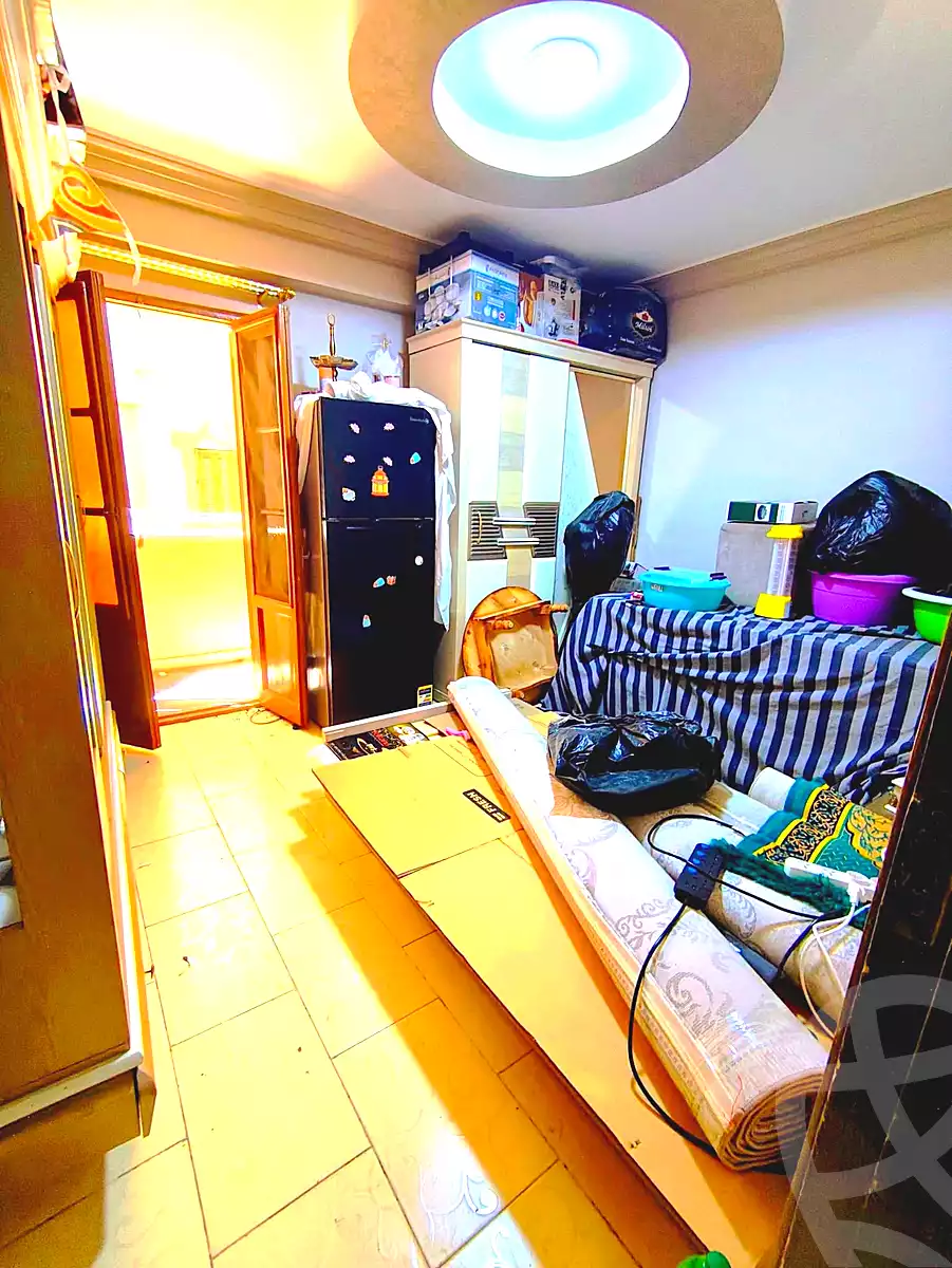https://aqarmap.com.eg/en/listing/7197024-for-sale-alexandria-el-asafra-l-sfr-qbly