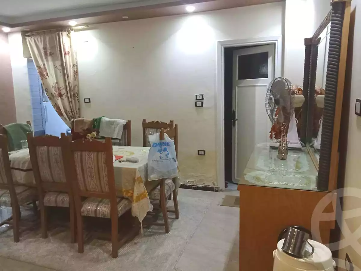 https://aqarmap.com.eg/ar/listing/7197034-for-sale-cairo-helwan-youssef-st