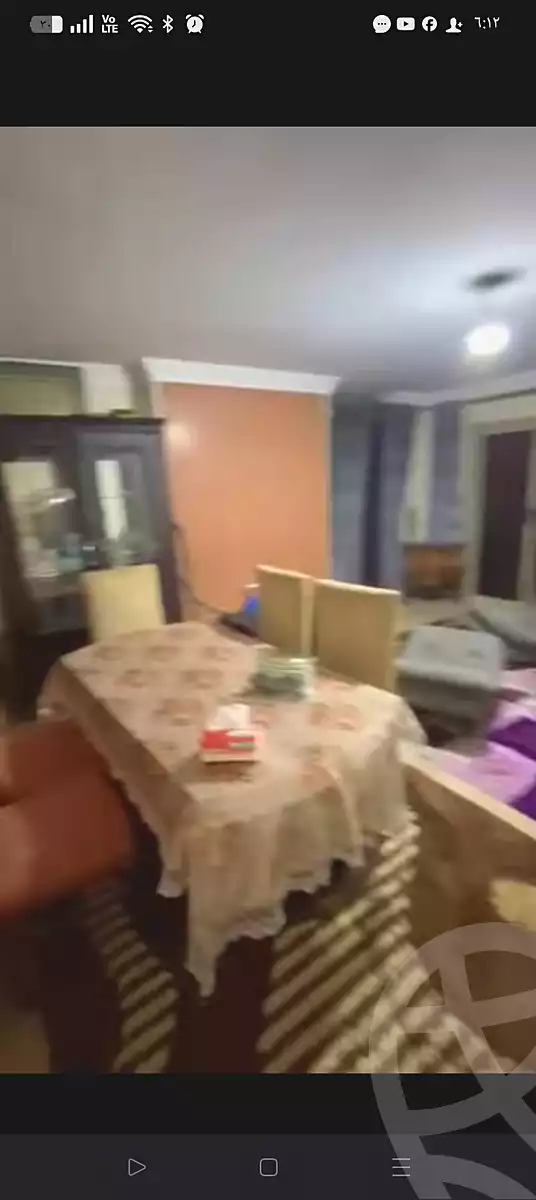 https://aqarmap.com.eg/ar/listing/7197036-for-sale-cairo-helwan-helwan-el-sharkeya-ismael-kamel-st