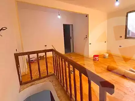 https://aqarmap.com.eg/en/listing/7197042-for-sale-cairo-heliopolis-el-khalifa-elmaamoun