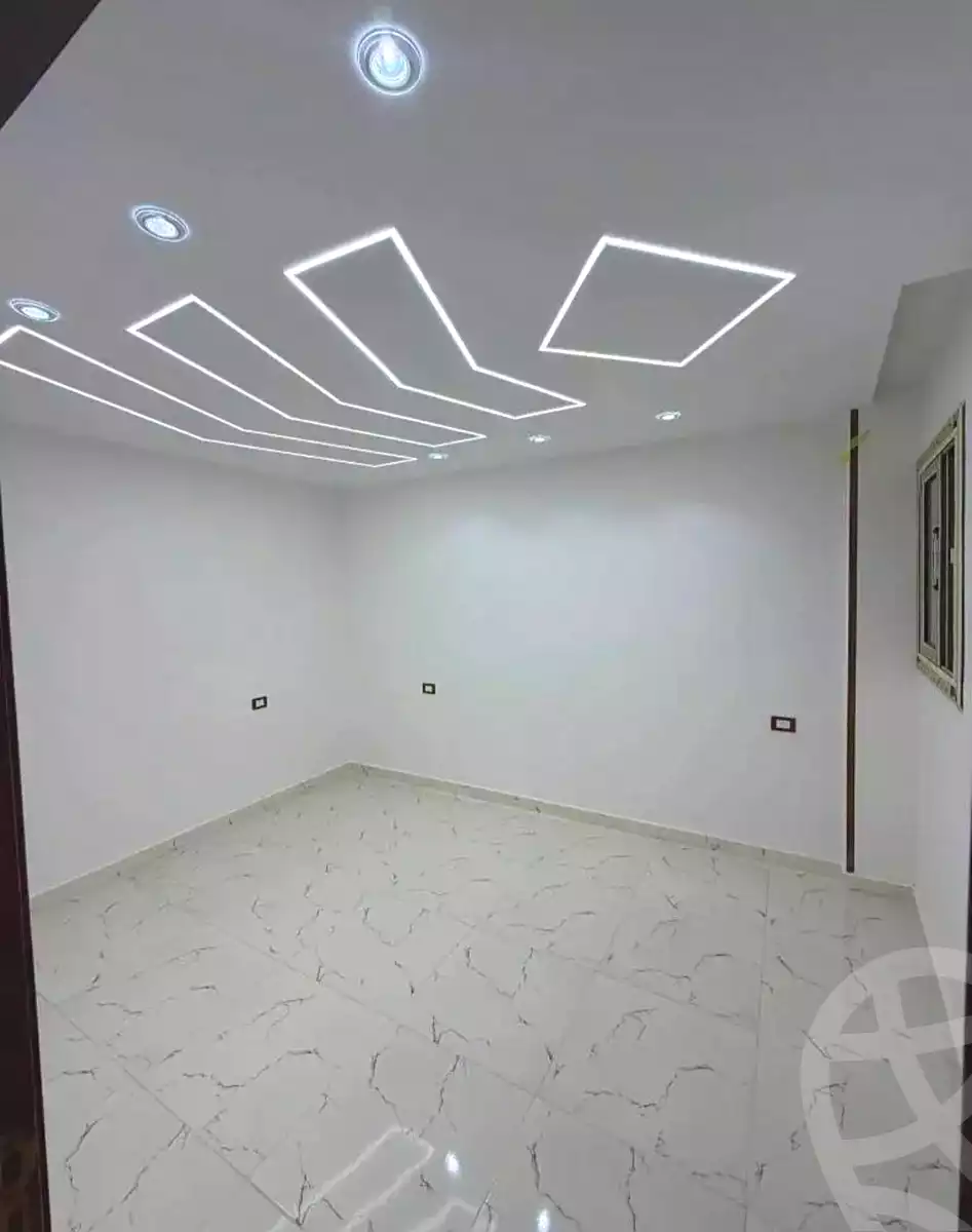 https://aqarmap.com.eg/en/listing/7197012-for-sale-alexandria-lsywf-el-falki