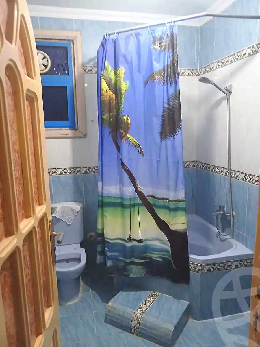 https://aqarmap.com.eg/ar/listing/7197063-for-sale-cairo-helwan-el-tayaran-city