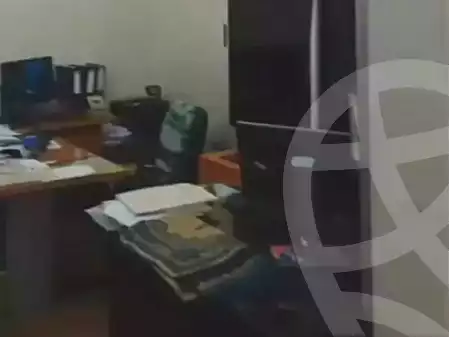 https://aqarmap.com.eg/ar/listing/7197091-for-rent-cairo-downtown-el-qasr-el-ayni